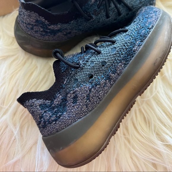 Yeezy Sneakers Infant Yeezy Trainers Best Newborn Yeezy Shoes Shop